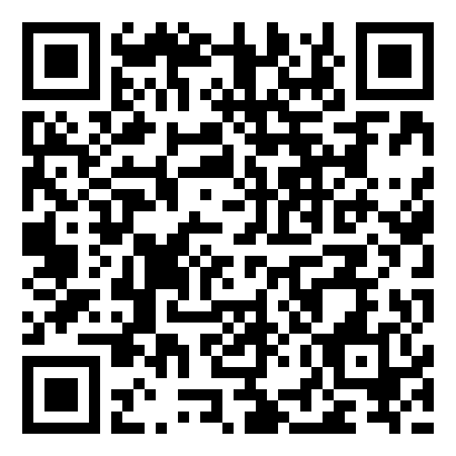 移动端二维码 - (单间出租)金叶附近 繁华地段 交通便利 拎包入住 无线网 - 通辽分类信息 - 通辽28生活网 tongliao.28life.com