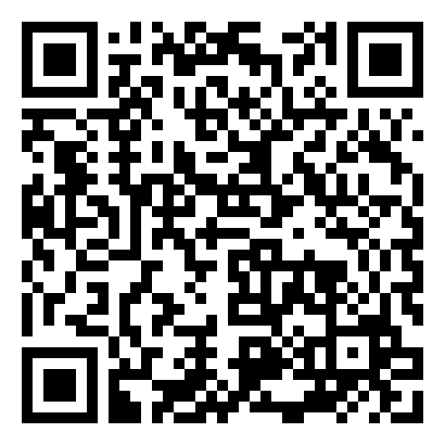 移动端二维码 - (单间出租)金叶附近 繁华地段 交通便利 拎包入住 无线网 - 通辽分类信息 - 通辽28生活网 tongliao.28life.com