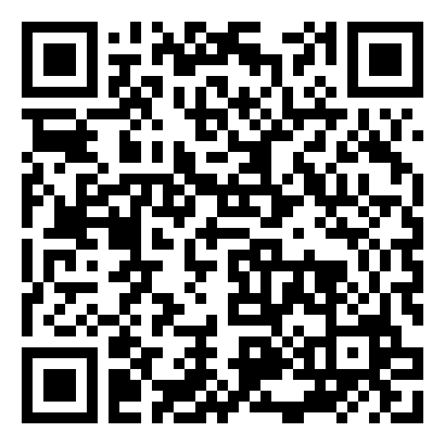移动端二维码 - (单间出租)鸟市 市医院附近 干净整洁 设备齐全 拎包入住 - 通辽分类信息 - 通辽28生活网 tongliao.28life.com