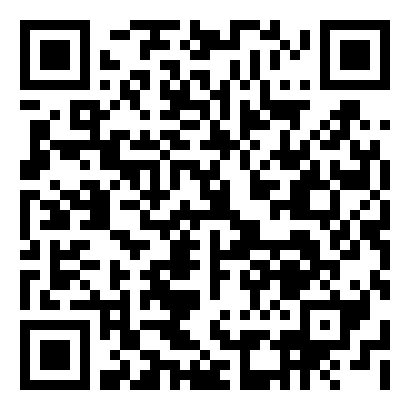 移动端二维码 - (单间出租)河西大牛附近 干净整洁 拎包入住 免费看房 免费无线 - 通辽分类信息 - 通辽28生活网 tongliao.28life.com