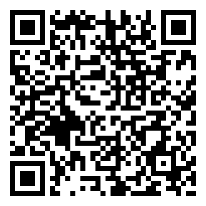 移动端二维码 - (单间出租)市内多处单间 电厂大热 设备齐全 拎包入住 免费看房 - 通辽分类信息 - 通辽28生活网 tongliao.28life.com