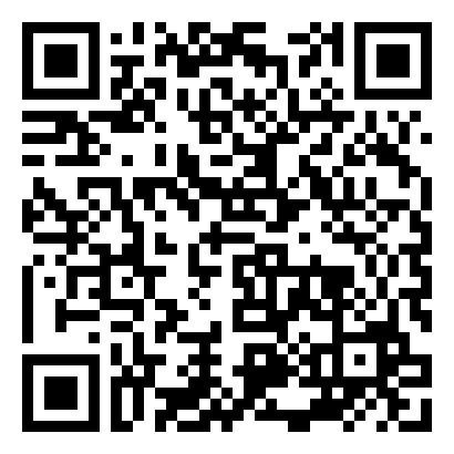 移动端二维码 - (单间出租)3000坊附近 设备齐全 干净整洁 拎包入住 - 通辽分类信息 - 通辽28生活网 tongliao.28life.com