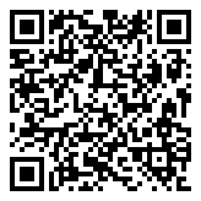 移动端二维码 - (单间出租)天赐良缘 设备齐全 拎包入住 双人床 免费看房 - 通辽分类信息 - 通辽28生活网 tongliao.28life.com