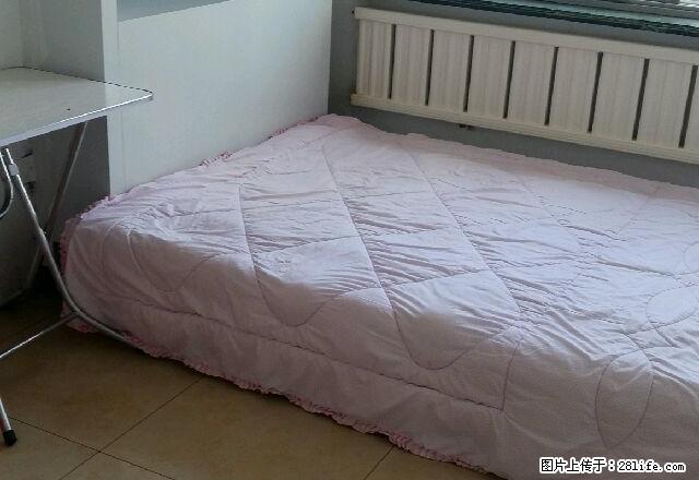 (单间出租)大润发附近巴黎之春单间出租 3室2厅1卫 男女不限 - 房屋出租 - 房屋租售 - 通辽分类信息 - 通辽28生活网 tongliao.28life.com