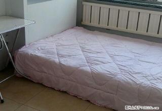 (单间出租)大润发附近巴黎之春单间出租 3室2厅1卫 男女不限 - 通辽28生活网 tongliao.28life.com