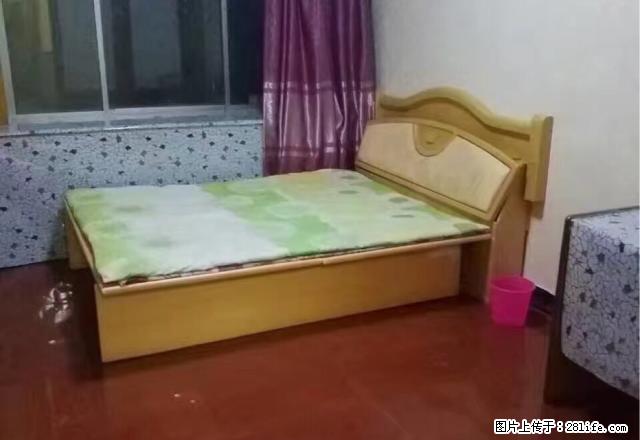 平安东区 3室1厅1卫 - 房屋出租 - 房屋租售 - 通辽分类信息 - 通辽28生活网 tongliao.28life.com