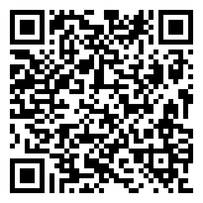 移动端二维码 - 平安东区 3室1厅1卫 - 通辽分类信息 - 通辽28生活网 tongliao.28life.com