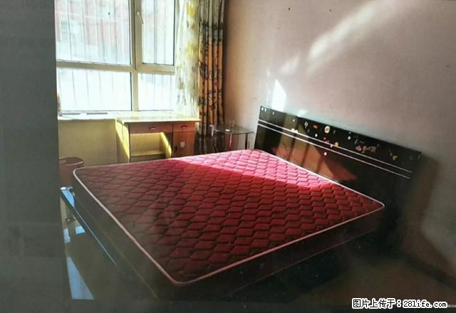 (单间出租)万达园丁北区单间出租800元 - 房屋出租 - 房屋租售 - 通辽分类信息 - 通辽28生活网 tongliao.28life.com