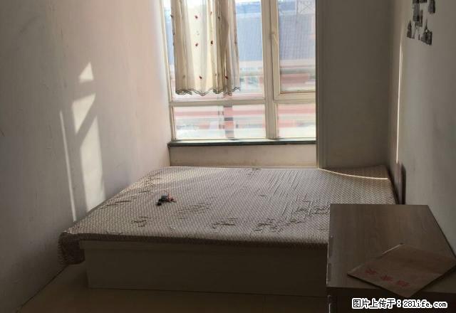 (单间出租)百花牡丹园单间出租600元 - 房屋出租 - 房屋租售 - 通辽分类信息 - 通辽28生活网 tongliao.28life.com