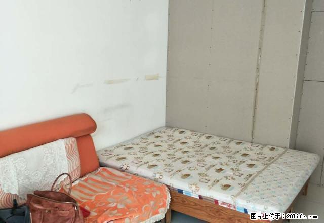 (单间出租)万达园丁北区单间出租800 - 房屋出租 - 房屋租售 - 通辽分类信息 - 通辽28生活网 tongliao.28life.com