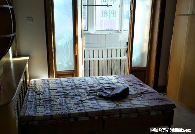 (单间出租)希望小区单间出租500元 - 房屋出租 - 房屋租售 - 通辽分类信息 - 通辽28生活网 tongliao.28life.com