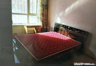 (单间出租)万达园丁北区单间出租800元 - 通辽28生活网 tongliao.28life.com