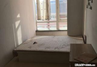 (单间出租)百花牡丹园单间出租600元 - 通辽28生活网 tongliao.28life.com