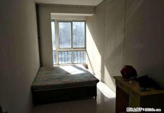 (单间出租)平安东区 单间出租600元 - 通辽28生活网 tongliao.28life.com