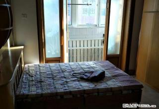 (单间出租)希望小区单间出租500元 - 通辽28生活网 tongliao.28life.com