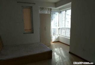 阿卡迪亚 单间出租750元 - 通辽28生活网 tongliao.28life.com