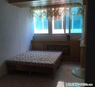 (单间出租)月付希望小区单间主卧独卫900元 - 通辽28生活网 tongliao.28life.com