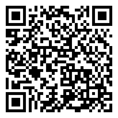 移动端二维码 - (单间出租)北国之春单间出550元 - 通辽分类信息 - 通辽28生活网 tongliao.28life.com