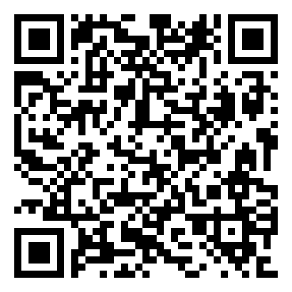 移动端二维码 - 五中七中北苑小区单间出租700元 - 通辽分类信息 - 通辽28生活网 tongliao.28life.com