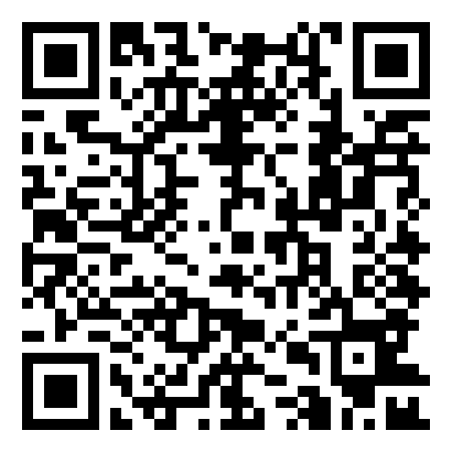 移动端二维码 - (单间出租)万达园丁北区单间出租800元 - 通辽分类信息 - 通辽28生活网 tongliao.28life.com