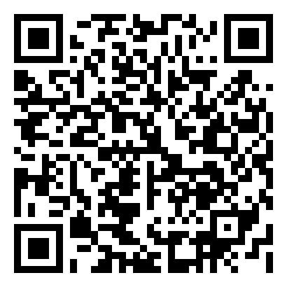 移动端二维码 - (单间出租)百花牡丹园单间出租600元 - 通辽分类信息 - 通辽28生活网 tongliao.28life.com