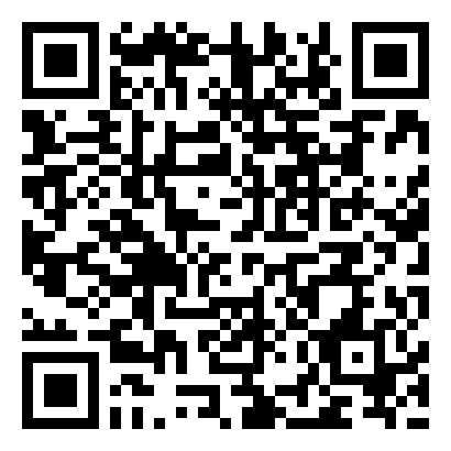 移动端二维码 - (单间出租)希望小区单间出租500元 - 通辽分类信息 - 通辽28生活网 tongliao.28life.com