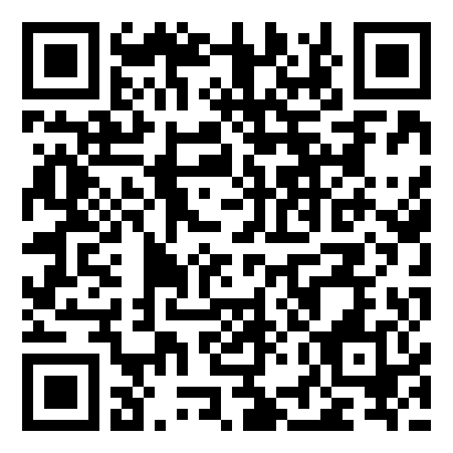 移动端二维码 - (单间出租)北国之春单间出租550元 - 通辽分类信息 - 通辽28生活网 tongliao.28life.com