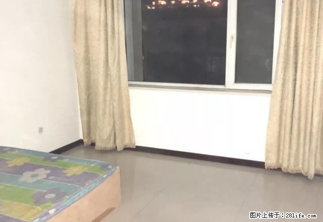 (单间出租)平安东区急租单间 主卧 无线网 能做饭 男女不限 拎包入住 - 房屋出租 - 房屋租售 - 通辽分类信息 - 通辽28生活网 tongliao.28life.com