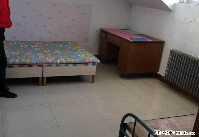 (单间出租)大润发 附近单间出租 有无线网 拎包入住 男女不限 - 房屋出租 - 房屋租售 - 通辽分类信息 - 通辽28生活网 tongliao.28life.com