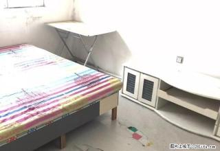(单间出租)天赐良缘急租单间北卧 男女不限 拎包入住 无线网能做饭 - 通辽28生活网 tongliao.28life.com