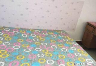 (单间出租)大润发花园西区大单间出租 价格便宜 男女不限 能做饭有无线 - 通辽28生活网 tongliao.28life.com