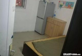 (单间出租)五中附近馨园、裕景急租单间男女不限价格便宜 热水器。无线网 - 通辽28生活网 tongliao.28life.com