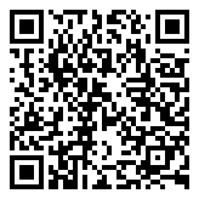 移动端二维码 - (单间出租)五中东门馨园小区设备齐全 无线网都有 干净整洁 拎包入住 - 通辽分类信息 - 通辽28生活网 tongliao.28life.com