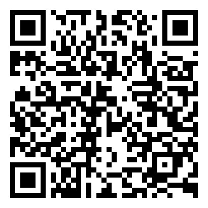 移动端二维码 - (单间出租)五中东门馨园小区设备齐全 无线网都有 干净整洁 拎包入住 - 通辽分类信息 - 通辽28生活网 tongliao.28life.com