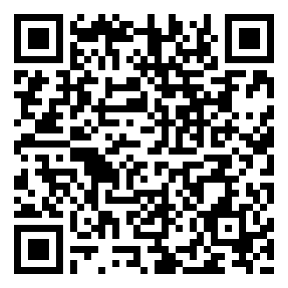 移动端二维码 - (单间出租)平安东区急租单间 主卧 无线网 能做饭 男女不限 拎包入住 - 通辽分类信息 - 通辽28生活网 tongliao.28life.com