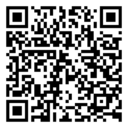 移动端二维码 - (单间出租)金叶附近新开小区急租大主卧单间 男女不限 无线网 能洗澡做饭 - 通辽分类信息 - 通辽28生活网 tongliao.28life.com