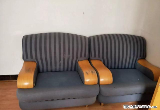 (单间出租)金叶附近 宏信小区 急租单间 房屋干净 有无线网 - 房屋出租 - 房屋租售 - 通辽分类信息 - 通辽28生活网 tongliao.28life.com