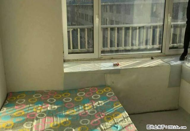 (单间出租)河西大牛附近美域华府单间出租 有无线 干净整洁 拎包入住 - 房屋出租 - 房屋租售 - 通辽分类信息 - 通辽28生活网 tongliao.28life.com