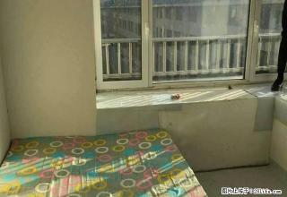 (单间出租)河西大牛附近美域华府单间出租 有无线 干净整洁 拎包入住 - 通辽28生活网 tongliao.28life.com