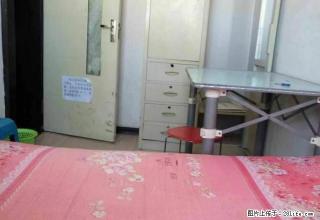 (单间出租)五中东门对面 单间出租 男女不限 有无线网 - 通辽28生活网 tongliao.28life.com