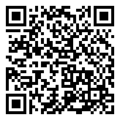 移动端二维码 - (单间出租)金叶附近 宏信小区 急租单间 房屋干净 有无线网 - 通辽分类信息 - 通辽28生活网 tongliao.28life.com