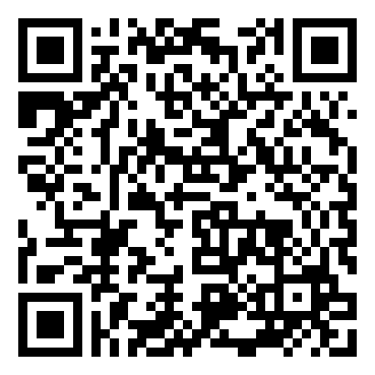 移动端二维码 - (单间出租)河西大牛附近美域华府单间出租 有无线 干净整洁 拎包入住 - 通辽分类信息 - 通辽28生活网 tongliao.28life.com