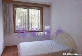 税苑小区 2室1厅1卫 - 通辽28生活网 tongliao.28life.com