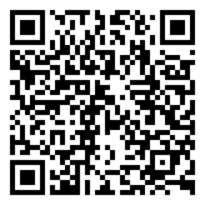 移动端二维码 - 税苑小区 2室1厅1卫 - 通辽分类信息 - 通辽28生活网 tongliao.28life.com