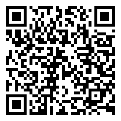 移动端二维码 - 税苑小区 2室1厅1卫 - 通辽分类信息 - 通辽28生活网 tongliao.28life.com