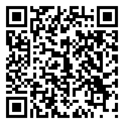 移动端二维码 - 税苑小区 2室1厅1卫 - 通辽分类信息 - 通辽28生活网 tongliao.28life.com