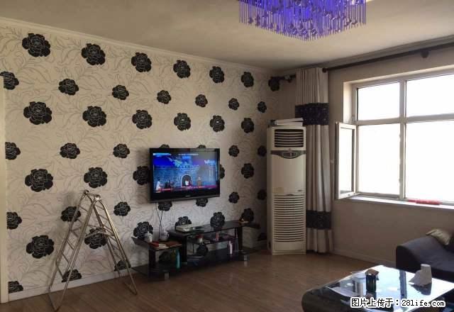 金龙苑 2室1厅1卫 - 房屋出租 - 房屋租售 - 通辽分类信息 - 通辽28生活网 tongliao.28life.com