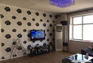 金龙苑 2室1厅1卫 - 通辽28生活网 tongliao.28life.com