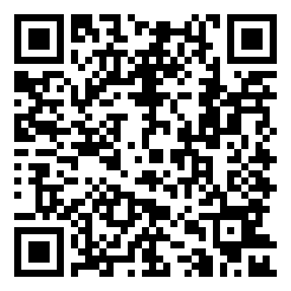 移动端二维码 - 金龙苑 2室1厅1卫 - 通辽分类信息 - 通辽28生活网 tongliao.28life.com