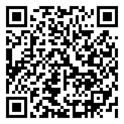 移动端二维码 - 金龙苑 2室1厅1卫 - 通辽分类信息 - 通辽28生活网 tongliao.28life.com